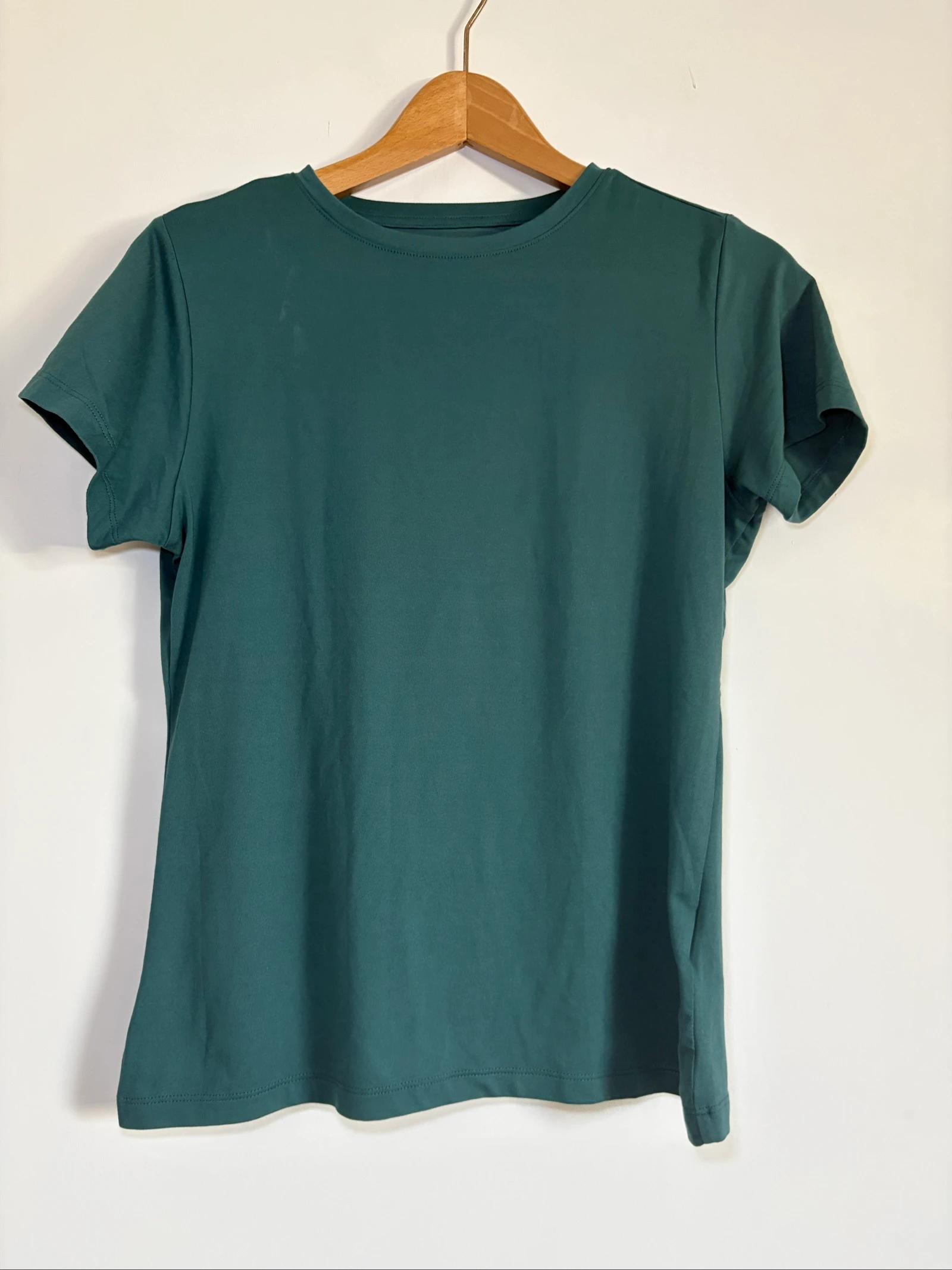 Teeshirt